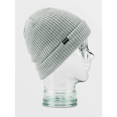 Volcom čiapka Sweep beanie Heather Grey