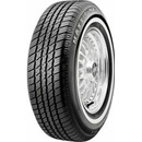Osobné pneumatiky Maxxis MA 1 205/70 R15 95S