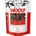 Woolf beef sushi with cod 100 g