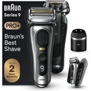 Image 1 of Braun Series 9 Pro+ 9577