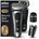 Braun Series 9 Pro+ 9577