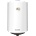 ELMARK EL100-20F3 (300123)