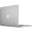 Speck Калъф за лаптоп Speck SmartShell MACBOOK PRO 13 2020, до 13" (33.02 cm), прозрачен (140628-1212)