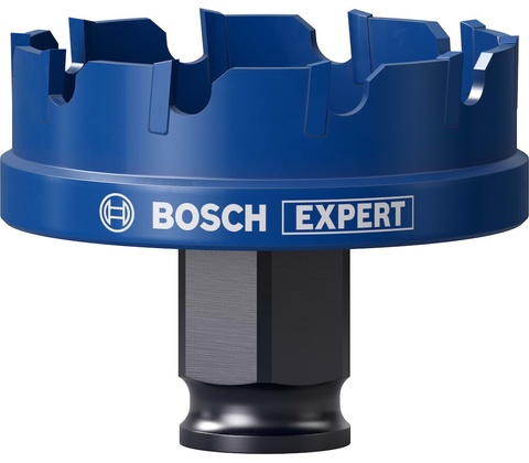 Bosch 2608900500