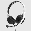 Slúchadlá SnakeByte HEAD:SET PS5