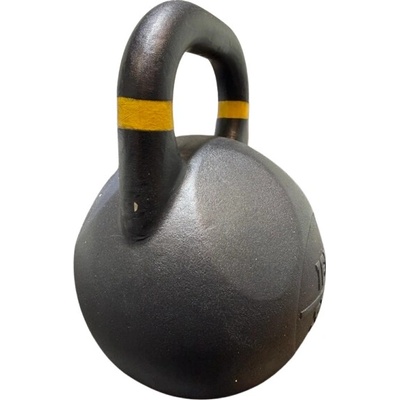Stronggear Závodní 16 kg