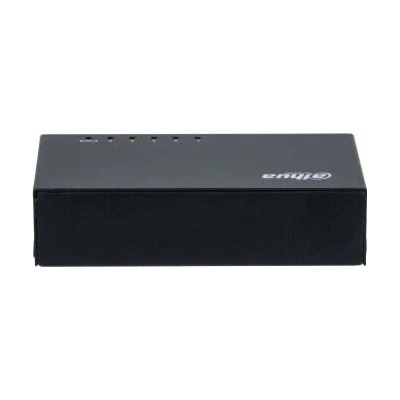 Dahua SG1005-EUR