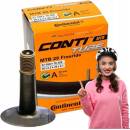 Continental AV