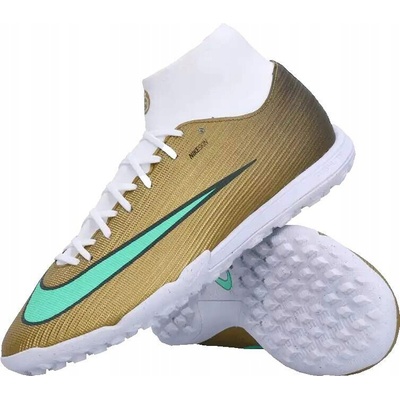 Nike Zoom Superfly 11 Academy