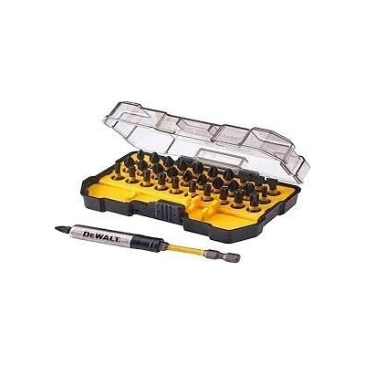 DeWalt 32 ks DT70523TM