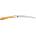 Silky KSI571730 Tрион извит Gomboy Curve 300-8