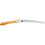 Silky KSI571730 Tрион извит Gomboy Curve 300-8