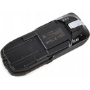 Rowenta ZR009702