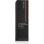 Shiseido Synchro Skin Self-Refreshing Foundation SPF 30 30 ml нюанс 360 Citrine