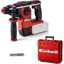 Einhell HEROCCO 4513900