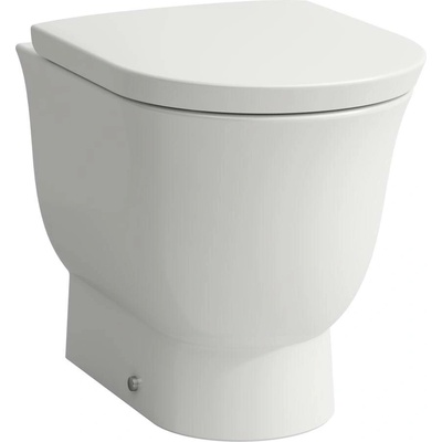 Laufen H8238510000001