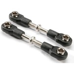 Traxxas кормилна щанга 3x30mm (2)