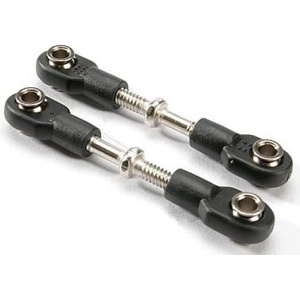 Traxxas кормилна щанга 3x30mm (2)