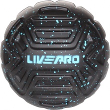 LivePro Targeted