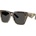 Dolce&Gabbana dg4438 - 316387 дамски (dg4438 - 316387)