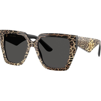 Dolce&Gabbana dg4438 - 316387 дамски (dg4438 - 316387)