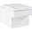 GROHE Cube Ceramic 39488000
