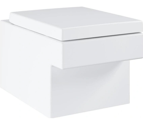 GROHE Cube Ceramic 39488000