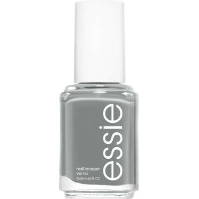 Essie Original 13,5 ml, 687 Serene Slate