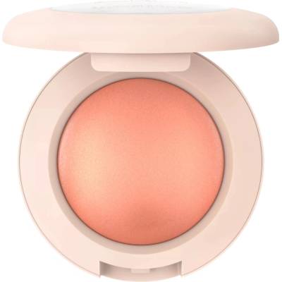 Catrice Soft Glam rozjasňujúca lícenka 020 Peachy Breeze 5,6 g