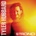 Tyler Hubbard - Strong (CD) (0602458928488)
