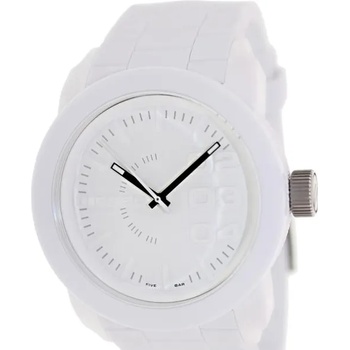 Image 1 of Diesel DZ1436