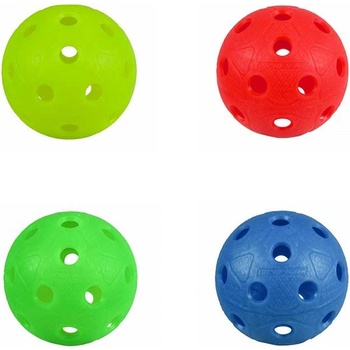 Unihoc Dynamic
