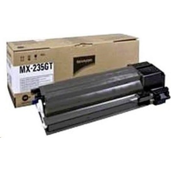 Sharp MX-235GT - originálny