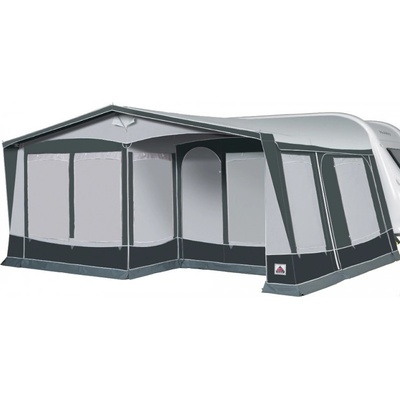 Doréma Royal 350 De Luxe - 8 825 – 850 cm