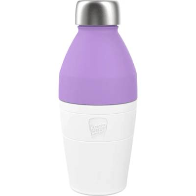 KeepCup Thermal Bottle TWILIGHT 530 ml