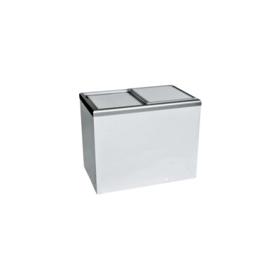 TEFCOLD MOBILUX 21