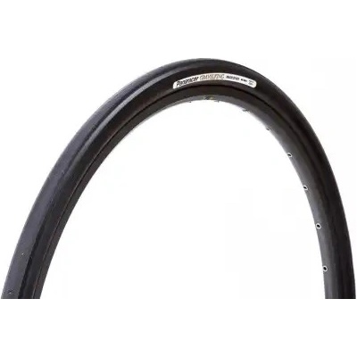 Panaracer Gravelking 650Bx48 kevlar