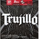 Dunlop RTT45130 T