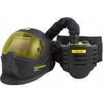 ESAB Заваръчен шлем Sentinel A50AIR-с респиратор Esab (ESAB-4759)