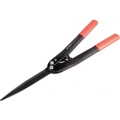 EXTOL PREMIUM 585mm nylonová rukojeť SK5 – Sleviste.cz
