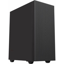 GameMax Edge Black