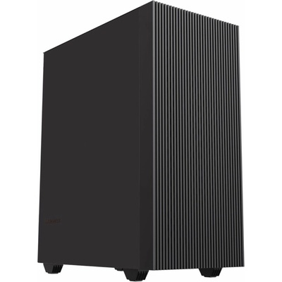 GameMax Edge Black