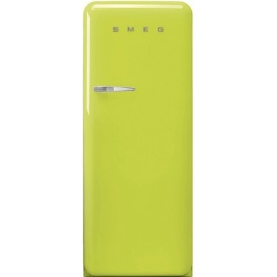 Smeg FAB28RLI5