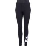 Nike Sportswear classics l
