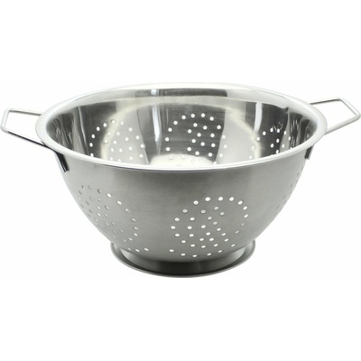 ELO Cedník průměr 28 cm (53078)