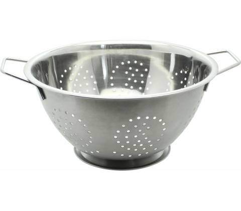 ELO Cedník průměr 28 cm (53078)