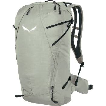 Salewa Дамска туристическа раница Salewa Women's MTN Trainer 2 22 Walking backpack - Shadow - размер One Size (502-6549-0511)