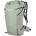 Salewa Дамска туристическа раница Salewa Women's MTN Trainer 2 22 Walking backpack - Shadow - размер One Size (502-6549-0511)