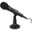 Omnitronic M-22 USB