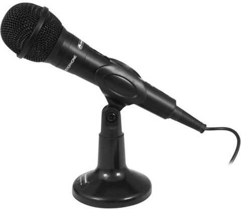 Omnitronic M-22 USB